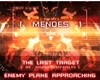 TheSirius17 Avatar