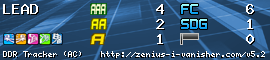 https://zenius-i-vanisher.com/ddrsig/18213.png?t=1510895050