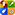Game Center Nickname: xRGTMx